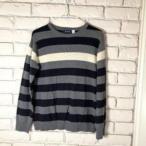 Children's Place Crewneck Sweater